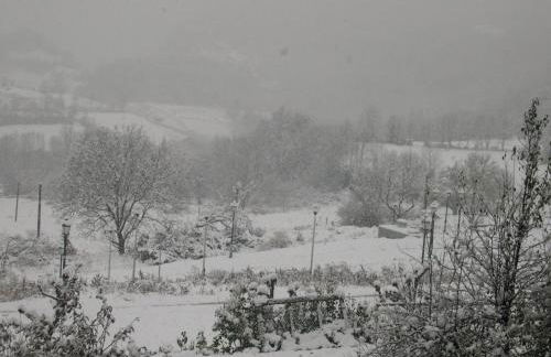 Apartamentos Estop - Foto 3