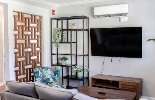 1866 EOV Haven Suite - Photo 10