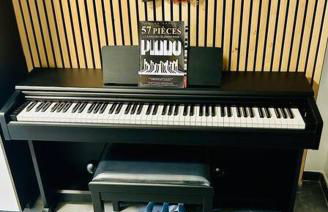 An Exceptional Apartment, 20 Min Paris, 10 Min Orly Airport, 30 Min Disney, 25 Min Versailles, Parking free - Foto 32