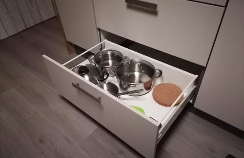 Dreiländereck-Ferienwohnung in Eschbach - Foto 19