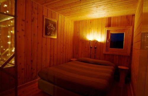 GoToGeres - Casa da Cerejeira - Casas de Alem - Foto 6