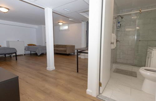 Game Room Near Yale - Foto 32