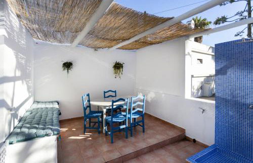 Conchas da F Brica in Vila Nova de Cacela - Foto 2