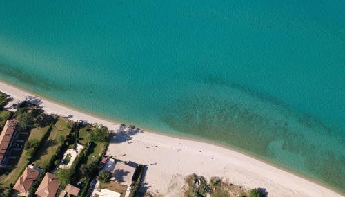 Aethra Nature's Sanctuary - Foto 2