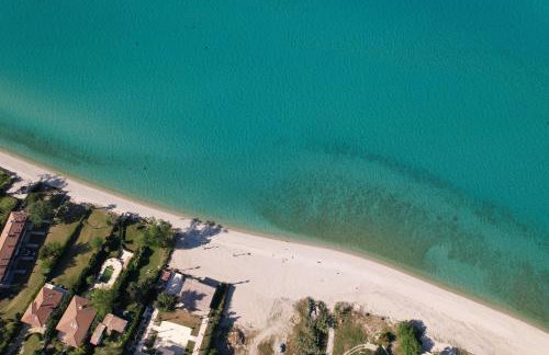 Aethra Nature's Sanctuary - Foto 2