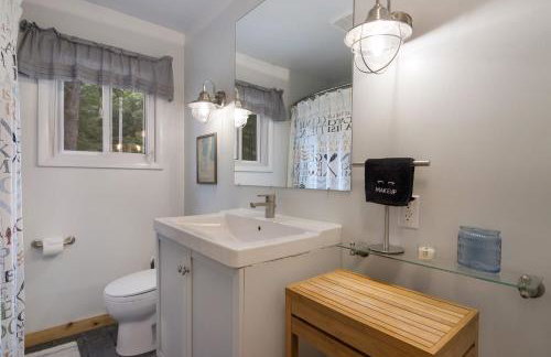 12pm CHECK OUT WINTER Schuss Mountain - Foto 27