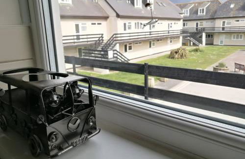 Dunes View - Atlantic Bay - Foto 56