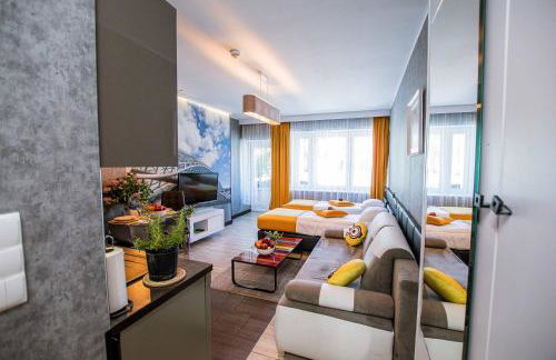 Apartments For You - Foto 67