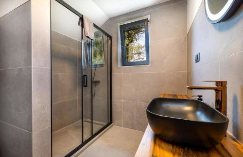 Tree Elements treehouse retreat - Foto 30