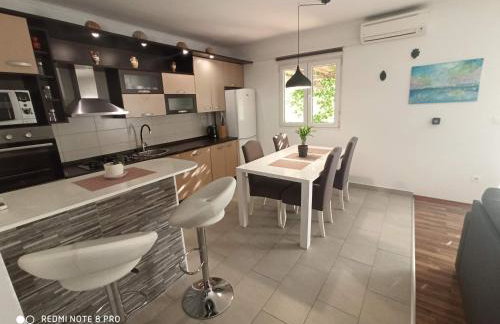 Apartment Glavica - Foto 13