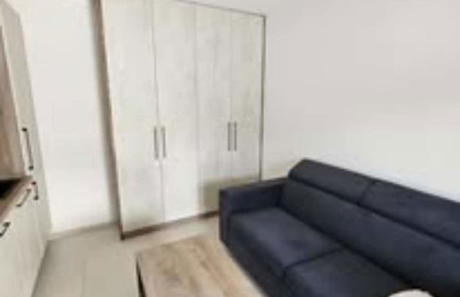 Lux Holiday Home Slatki - Foto 3