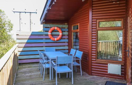 The Beach House - Foto 17