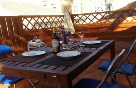 Angosta del Carmen - Photo 16