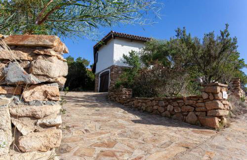 Villa Smeralda - Foto 26