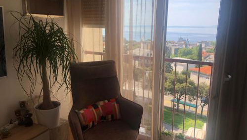 Apartment Ura - Foto 4