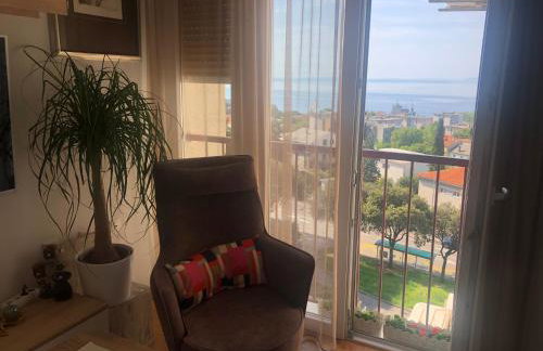 Apartment Ura - Foto 4