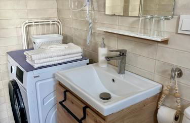 La medusa flamenca - Photo 9