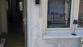 Saarburg Hauptstraße - Foto 2