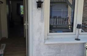 Saarburg Hauptstraße - Photo 2