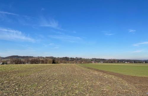 Möbliertes Wohnen auf Zeit im Extertal - Foto 4