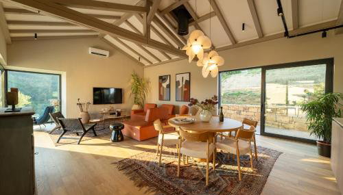 Villa Horto - Photo 5