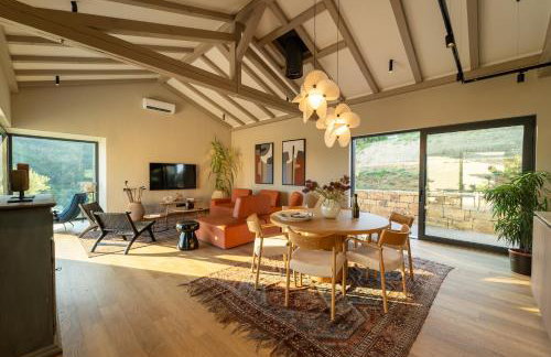 Villa Horto - Foto 5