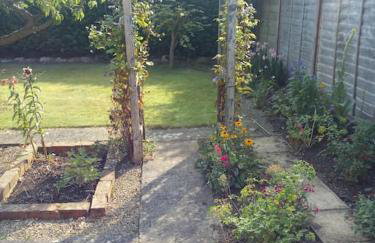 Great base for a Yorkshire adventure - Photo 32