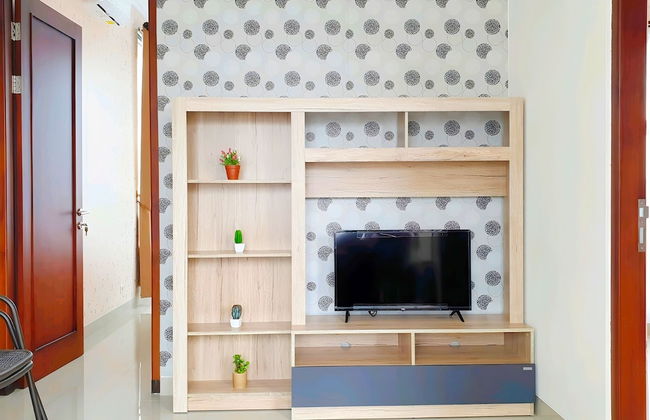 Homestay Gloria Jogja - Foto 23