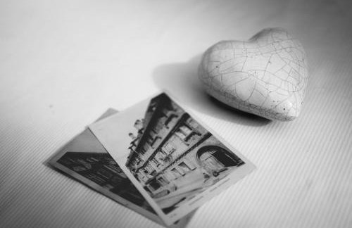 Maison Dietenbeck - Foto 14