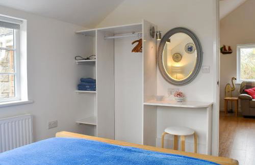 Purbeck Apartment - Photo 6