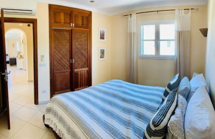 Sa Rapita Es-Trenc Ferienhäuser - Foto 31