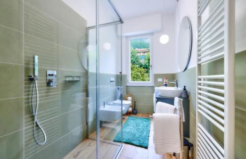 La casa di Lucia - Foto 15