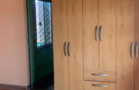 Jeitinho da Sô - Foto 8