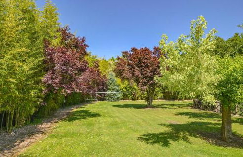 Il Mulino Del Bonano - Foto 13