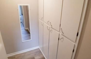 The Pine Street Bungalow in Mosinee - Photo 24