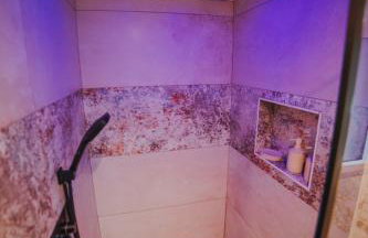 Le Desirella gite De Charme Spa - Foto 23