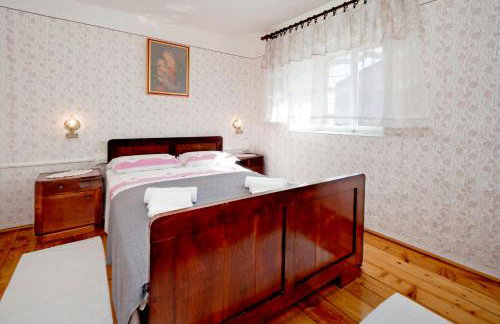 Rural Apartment Carolina - Foto 29