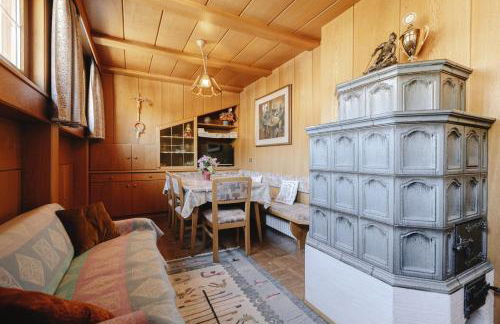 Apartments Martina - Photo 32