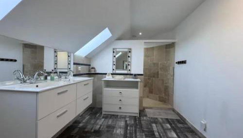 Maison saint mars d outille - Foto 3