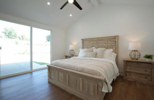 Beautiful Home with 4 bedroom, 2 bathrooms-full amenities - Foto 2