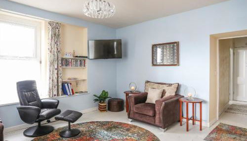 Gadlys House 62 - Foto 4