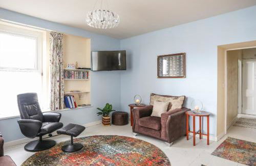 Gadlys House 62 - Foto 4