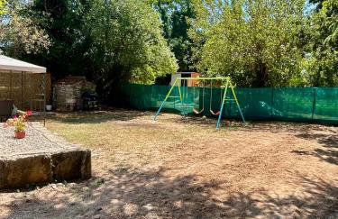 Villa Roža - Foto 9