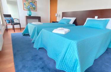 Meiros House Tourism and Nature by Gerês Casas - Foto 11