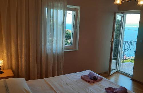 Apartments Marin - Foto 11