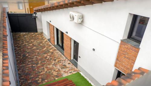 Casa galana - Foto 5