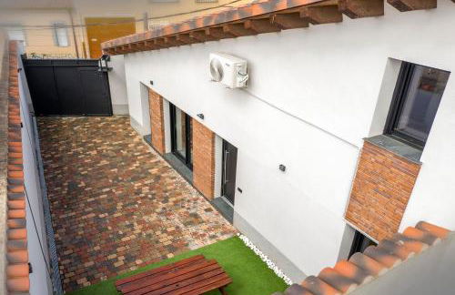 Casa galana - Foto 5