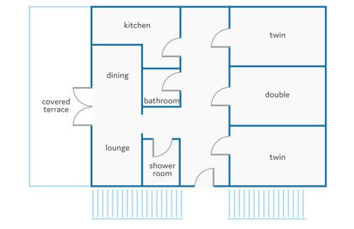 Villa Arantxa by Villa Plus - Photo 31