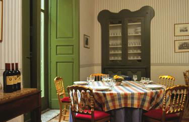 Agriturismo Mustilli - Foto 40