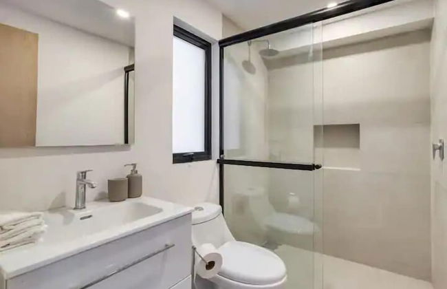 TONALA by Mr. W - Foto 76